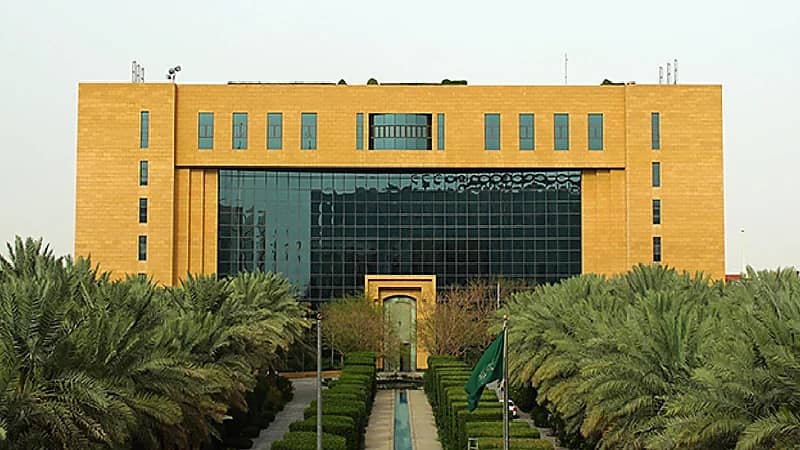 "الشؤون البلدية" توقع 3 مذكرات مع الجانب الصيني