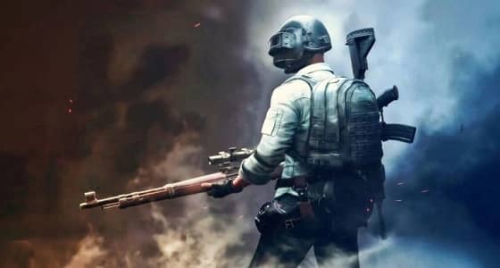 حجب " بابجي " رسميًا في بلد عربي