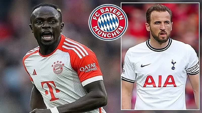 خطوة جديدة تقرب ماني لدوري روشن