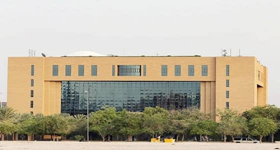 وظائف شاغرة بوزارة " الشؤون البلدية والقروية "