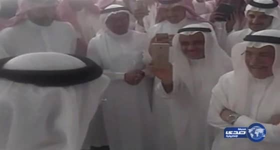 تعليم مكة يفتح حركة النقل الداخلية للمدارس المصححة أوضاعها