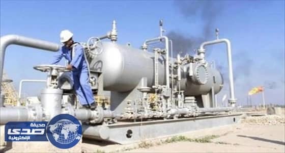 الضربات الأمريكية ترفع أسعار النفط 2%