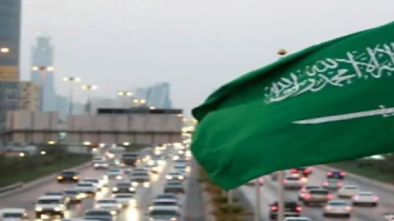 إجمالي سكان المملكة يتجاوز 35 مليون نسمة