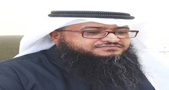 انطلاق فعاليات مشروع " حسّن " بتعليم عسير الأسبوع المقبل