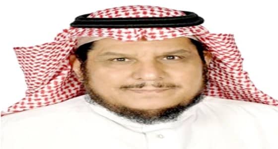 " الحصيني " : أمطار وسيول بهذه المناطق خلال " ٤٨ " ساعة القادمة