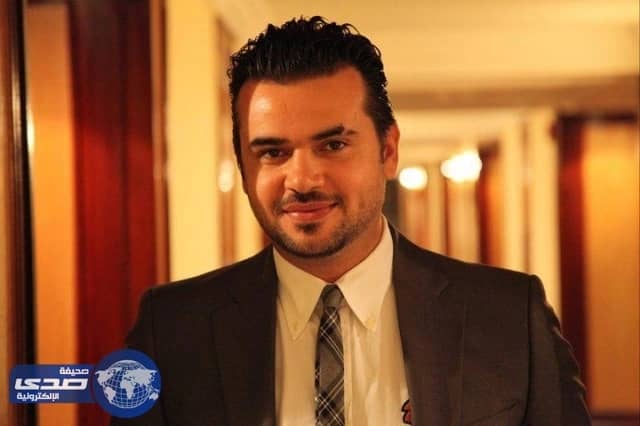 سامو زين لمحمود العسيلي: إنت أهبل خليك بالبزازة بتاعتك