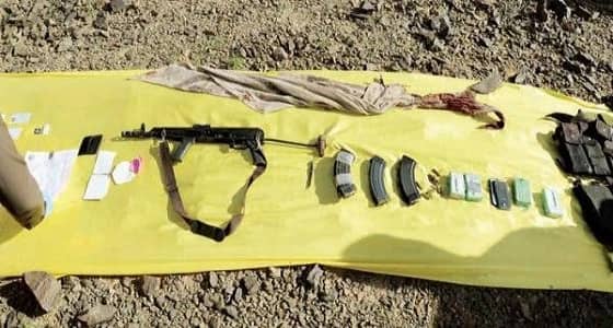 التفاصيل الكاملة والمثيرة لجلسة محاكمة المتهم الثالث بخلية الـ45 الإرهابية