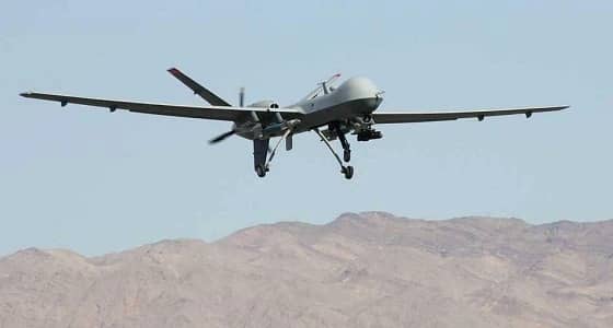 أسباب إرسال الحوثيين " طائرة أبها "