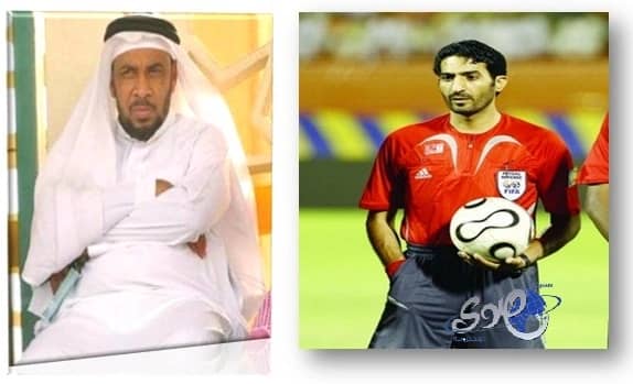 بوينج تفوز بعقد قيمته 480 مليون دولار لتقديم خدمات دعم لسلاح الجو الملكي