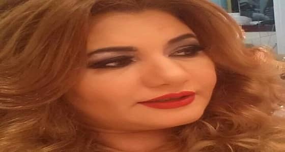 مفاجأة غير متوقعة لمريضة بالسرطان استنجدت بالمواطنين عبر " الفيسبوك "