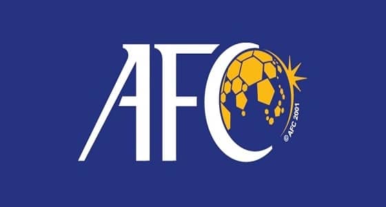 وفد المنتخب الوطني يُشارك في ورشة عمل ينظمها الاتحاد الآسيوي