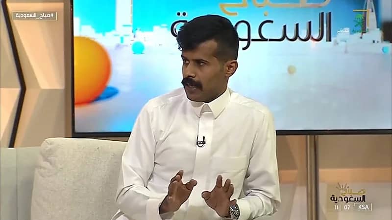 بالفيديو.. ميكانيكي: افحص كبوت سيارتك يوميا كل صباح لتفادي عدة مشاكل