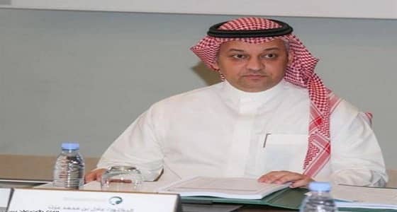 تحديد مصير لاعبي الأهلي الدوليين للمشاركة آسيويا خلال يومين