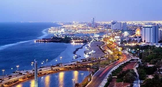 للجنسين .. وظائف شاغرة في 5 مدن