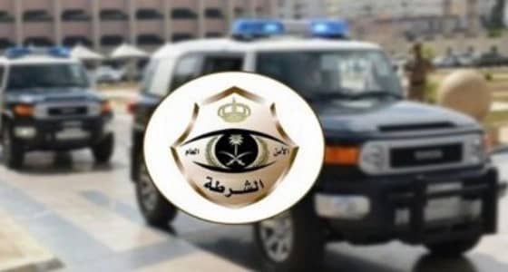 مواطن يقدم تفاصيل هامة في قضية جنائية بينبع