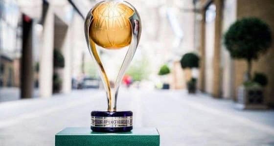 الاتحاد يخاطب النصر والتعاون لتحديد موعد مباراة السوبر