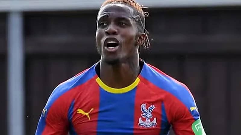 البكيري : ويلفريد زاها ليس ضمن خيارات تعاقدات الاتحاد بتاتا