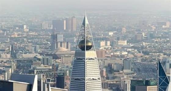 اختفاء فتاة في ظروف غامضة بحي ظهرة لبن في الرياض