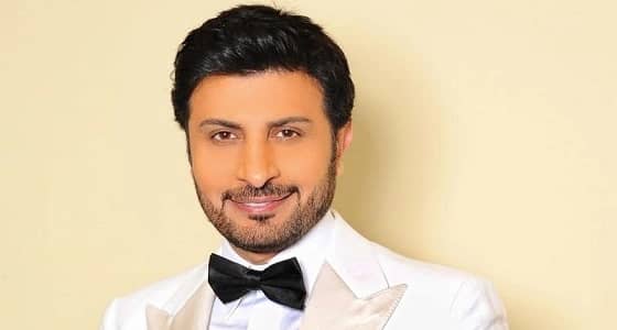 في حفل غنائي.. ماجد المهندس يحتفل بالعيد الوطني للبحرين