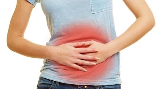 دراسة توضح علاقة التهابات القولون بالأزمات القلبية