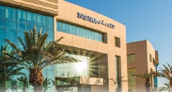 " التصنيع الوطنية " تعلن عن وظائف شاغرة بعدة مدن