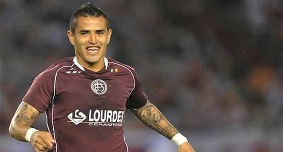 الفيفا يمهل إيالا للرد على النصر