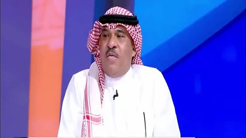 فؤاد أنور: غرف الـ VAR شهدت أخطاء كثيرة هذا الموسم .. فيديو