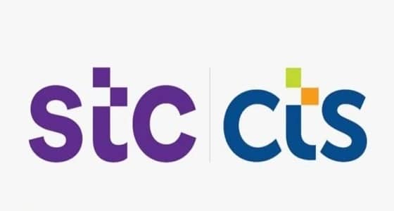 CTS الأمريكية: أنفقنا الكثير على الشعار ونثق في القضاء (فيديو)