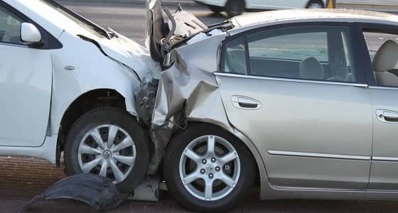 تحديد 5 أيام لحصول المتضرر من الحوادث على التعويض إلكترونيا