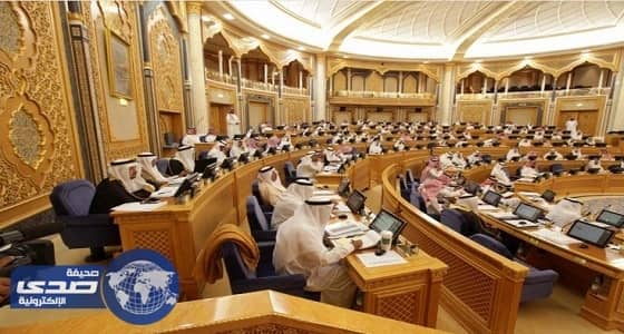 منح " العمل " حق الولاية للحقوق الاجتماعية والصحية والتربوية