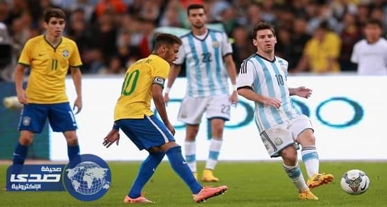 تسريب قمصان منتخبات كأس العالم 2018