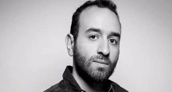 بعد أزمة شيرين عبدالوهاب.. مصريون يطالبون بسحب جنسية عمرو سلامة