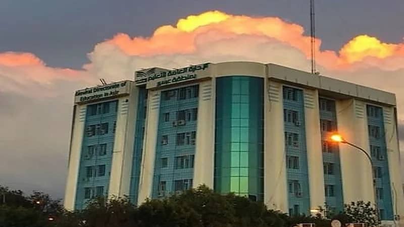 استحداث 12 فصلا للطفولة المبكرة بتعليم عسير