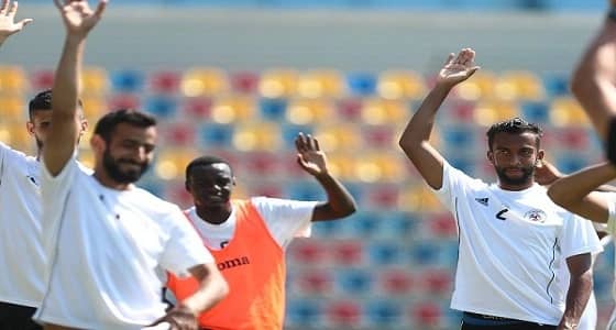 الفيصلي يفوز على رابيد بوخارست برباعية