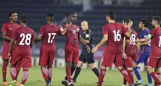 سلطان بن سحيم: التجنيس في كل شيء خطر يهدد أبناء قطر