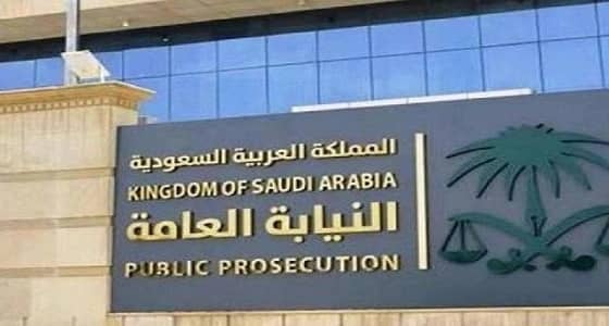 منع أعضاء النيابة العامة من تولي أي قضية في 3 حالات