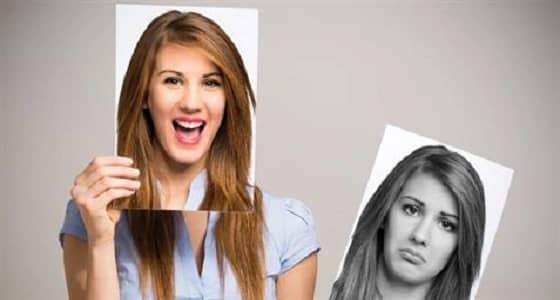 8 طرق بسيطة للحصول على مزاج جيد في دقائق