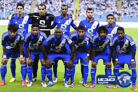 مدرب بيروزي يهاجم مدرب المنتخب الإيراني قبل موقعة الهلال