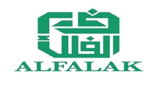 شركة الفلك تعلن عن وظيفة شاغرة بالخبر