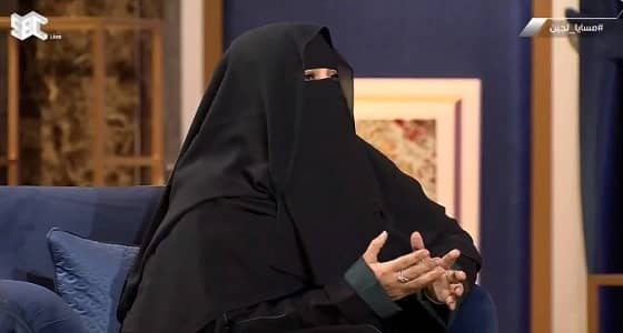 بالفيديو..عضو شورى توضح المقصود من «تمكين المرأة»