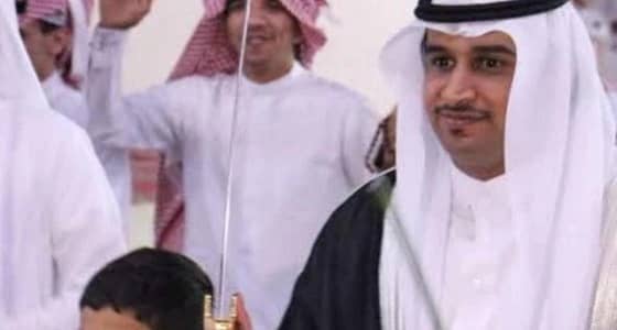 الباحة.. تفاصيل وفاة عروسين في حادث مروري