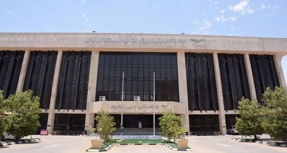 " تعليم الرياض " تستضيف 32 طالبًا وطالبة من أبناء الشهداء ومصابي الحد الجنوبي