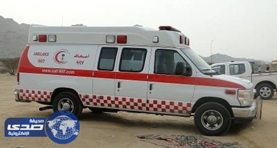 تعليم الليث تنعي طالب لقي مصرعه في حادث مروري