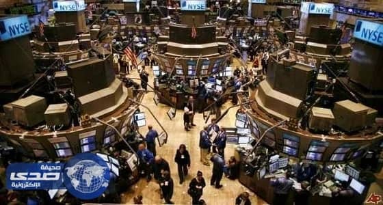 الأسهم الأمريكية تغلق على ارتفاع