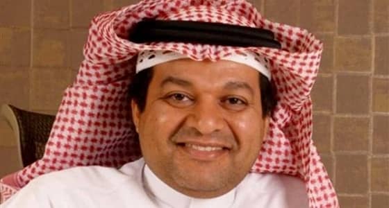 الزعاق: اليوم أول أيام النجم الأخير من المربعانية