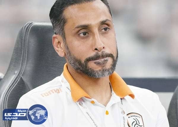 سامي الجابر يستعيد ذكرياته مع المنتخب عبر انستجرام