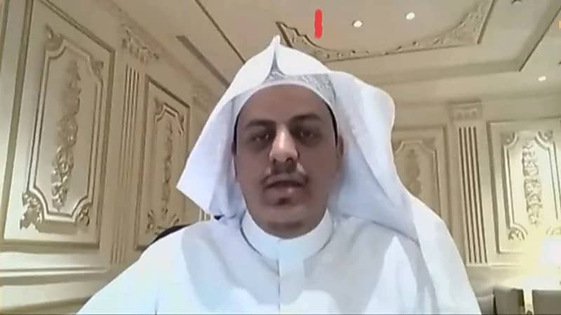 قانوني يوضح آلية التصالح بين المنشأة الطبية والمتضرر من الخطأ الطبي