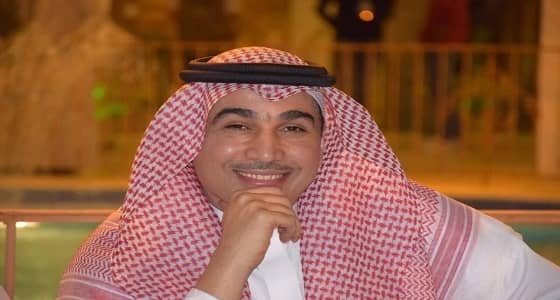 حاتم خيمي: نعمل في النور والوحدة جامعة للقانون