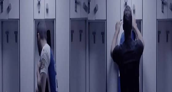 بالفيديو.. ياسر القحطاني يعلن اعتزاله كرة القدم