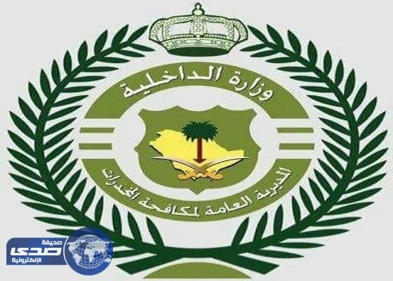 الإطاحة بأكبر مروج للمخدرات بحائل و ضبط مصنعين للمواد المسكرة والمخدرة